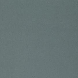 1079 UNI MATT DARK GREEN